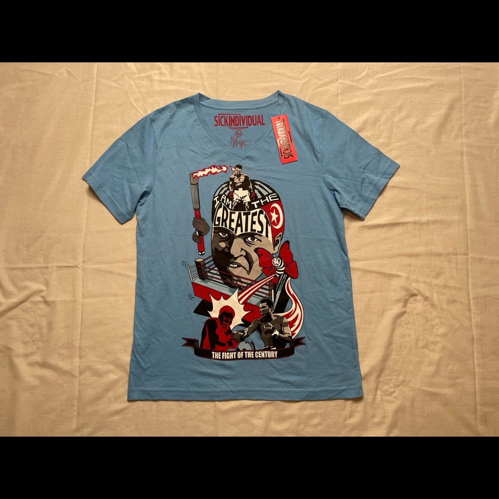 Sickindividual tshirt (145)